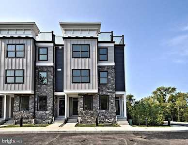 2004 Hyview Terrace Fort Washington, PA 19034