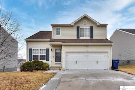 8202 N 153 St Bennington, NE 68007