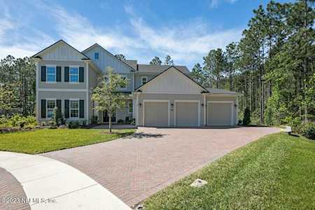 367 Shadow COVE St Johns, FL 32259