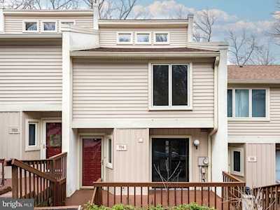 704 Westtown Circle West Chester, PA 19382