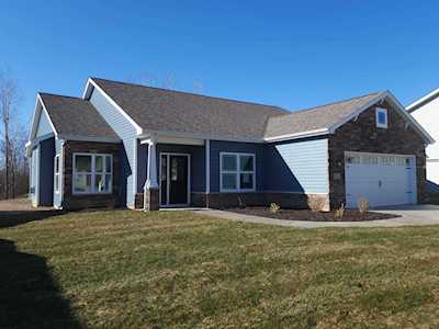 5115 Desert View Place Fort Wayne, IN 46818