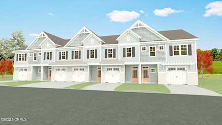 116 Blue Bill Way Beaufort, NC 28516