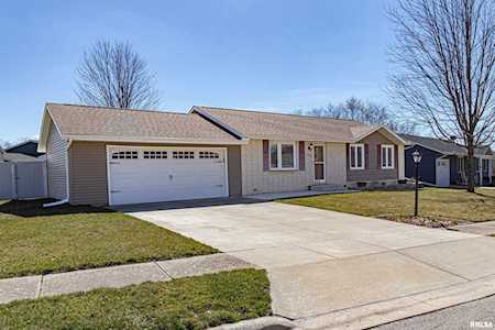 120 Partridge Rd Marquette Heights, IL 61554