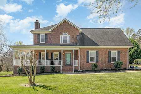 2121 Fox Hunt Dr Monroe, NC 28110