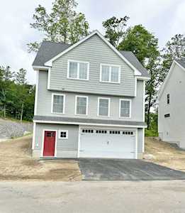 Lot 21 Copley Commons Dr Dover, NH 03820