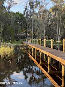 1317 S South Shore DR Fleming Island, FL 32003