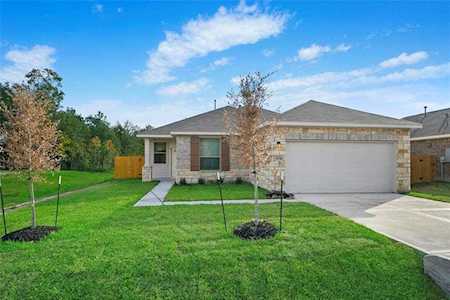 26158 Cooperstown Way Splendora, TX 77372