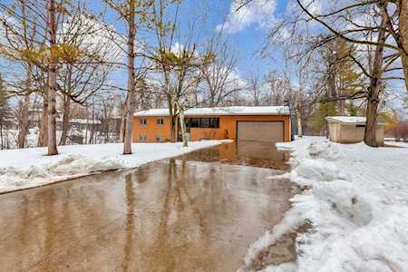 22 Pine Ct Appleton, Town of Grand Chute, WI 54914