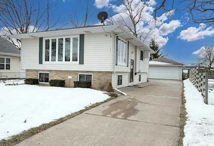 1133 Taft Ave Oshkosh, City of Oshkosh, WI 54902