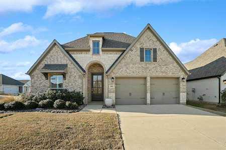 2601 Woodhill Way Northlake, TX 76247