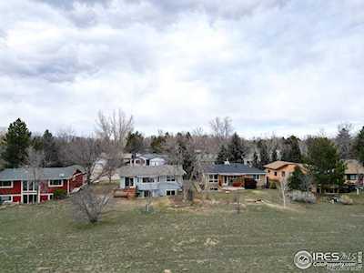 7720 Manila Place Niwot, CO 80503