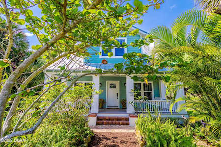 109 Demotte Avenue Port Orange, FL 32127