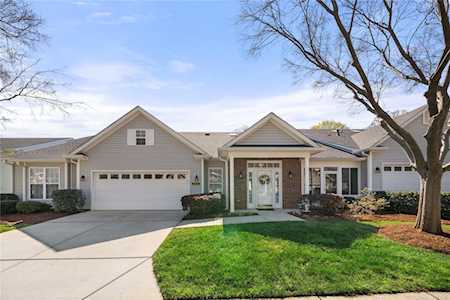 8708 Richmond Hill Ct Charlotte, NC 28277
