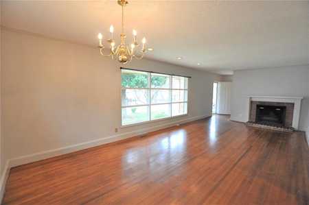 2546 Jeff St Charlotte, NC 28205