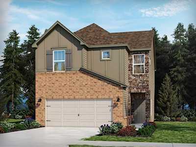 624 Citriadora St Fort Mill, SC 29715
