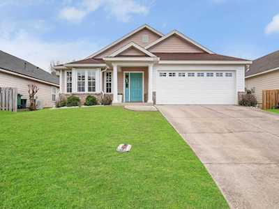 9309 Royal Troon Dr Tallahassee, FL 32312