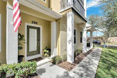 28 W Esther St #B Orlando, FL 32806