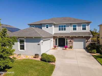 6835 Forkmead Lane Port Orange, FL 32128