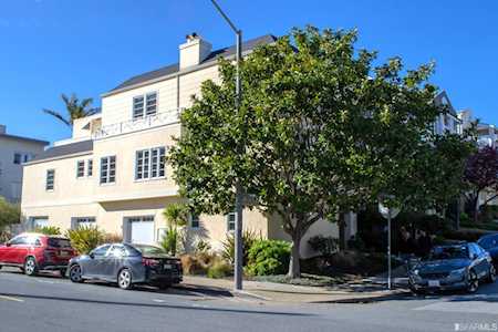 59 Annapolis Terrace #59 San Francisco, CA 94118