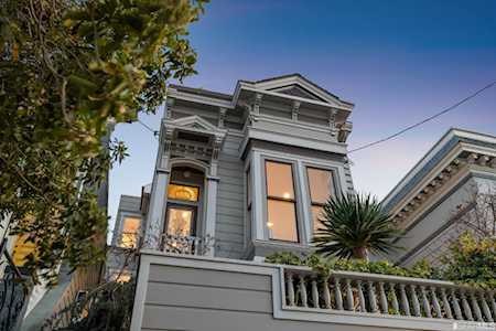4031 19th Street San Francisco, CA 94114