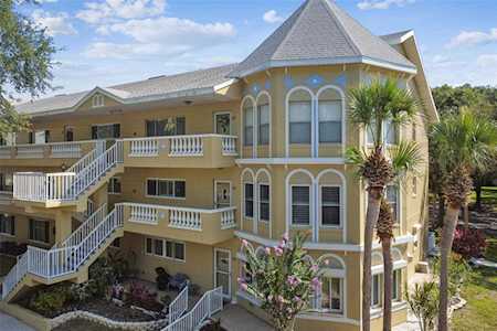 2220 Spanish Dr #40 Clearwater, FL 33763