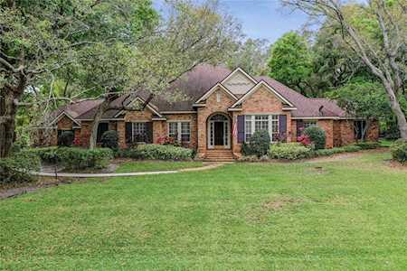 211 Piney Woods Rd Apopka, FL 32703
