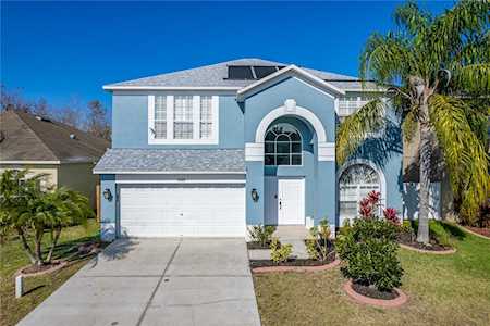 11329 Village Brook Dr Riverview, FL 33579