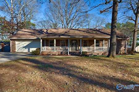 13424 Shelly Drive Madison, AL 35757