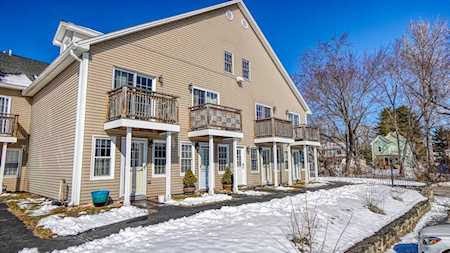 35 Mathews Ave Waterville, ME 04901