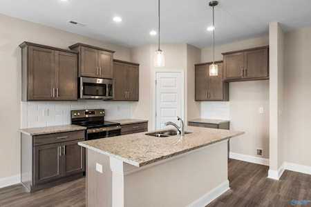 133 Amelia Drive Harvest, AL 35749
