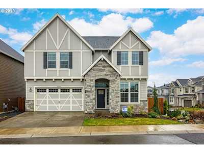 16628 NW Covic LN Portland, OR 97229