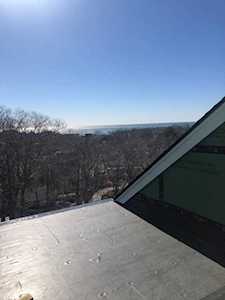 23B Starknaught Heights #B Gloucester, MA 01930