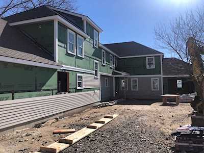 23B Starknaught Heights #A Gloucester, MA 01930