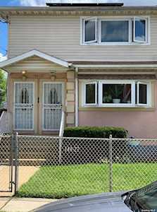 144-27 229th Street Springfield Gardens, NY 11413