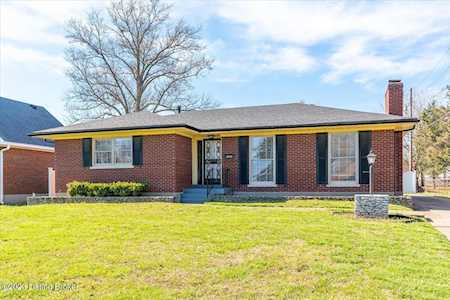 1909 Meadowcreek Dr Louisville, KY 40218