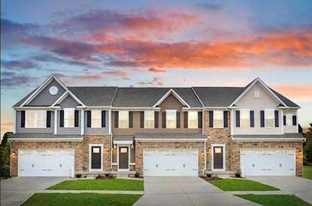 340 Golan Circle #C Myrtle Beach, SC 29579