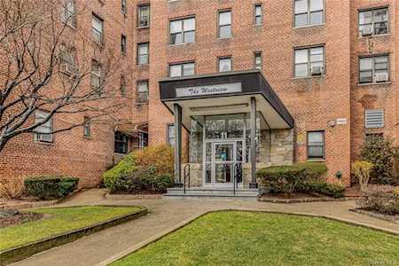 11 Bronx River Road #2F Yonkers, NY 10704