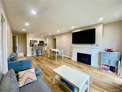3661 S Bear St #H Santa Ana, CA 92704