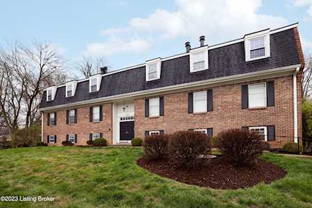 3603 Brownsboro Rd #7 Louisville, KY 40207