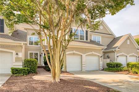 21 Sedgewick Ave Bluffton, SC 29910
