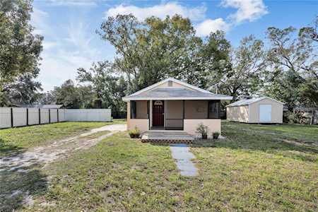 360 W Necho Ave Lake Alfred, FL 33850