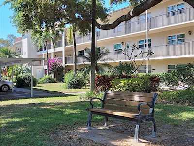 860 Virginia St #308 Dunedin, FL 34698