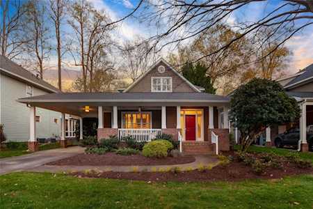 2311 Club Rd Charlotte, NC 28205