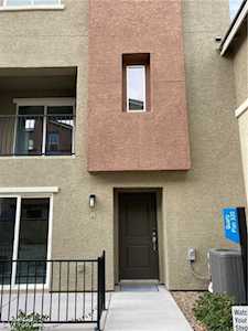 2847 Blue Mosaic Ln #2 Las Vegas, NV 89183