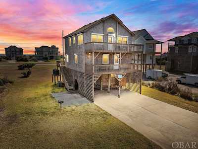 54188 Osprey Way Frisco, NC 27943
