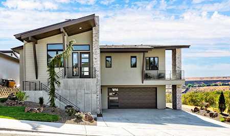 6905 E La Cuesta Street Boise, ID 83716