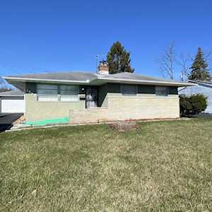 1057 Parma Avenue Columbus, OH 43204