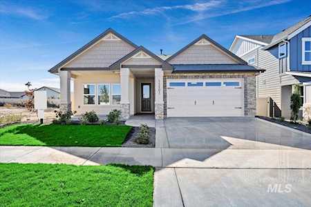 11501 W. Soaring Hawk St. Star, ID 83669