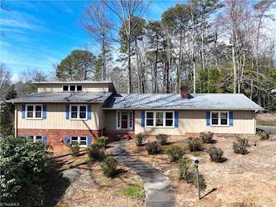 685 Lakemont Trail Mount Airy, NC 27030