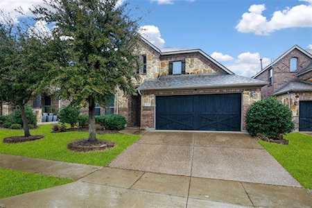6344 Brynwyck Lane North Richland Hills, TX 76182